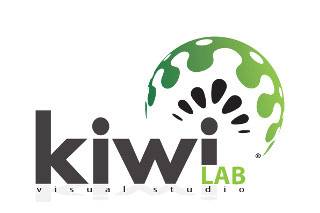 KiwiLab Visual Studio