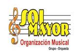 Organización Musical Sol Mayor