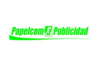 Papelcom