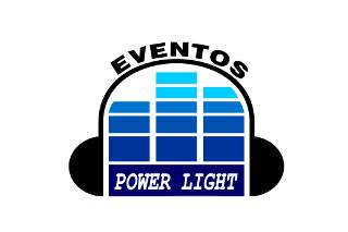 Power Light Eventos