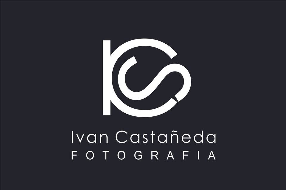 Ivan Castañeda