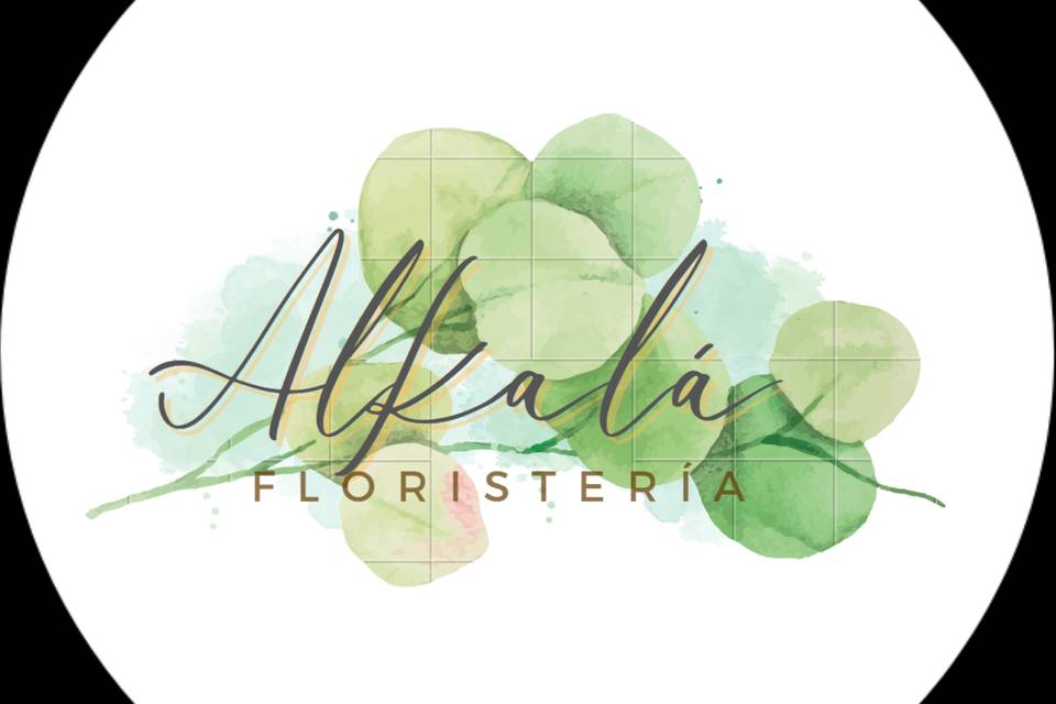 Floristería Alkala