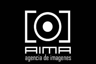 Aima Agencia de imágenes