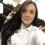 Carol Quesada