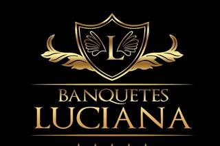 Banquetes Luciana