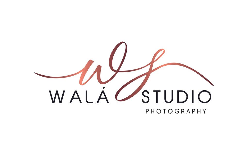 Walá Studio