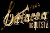 Baracoa Orquesta logo