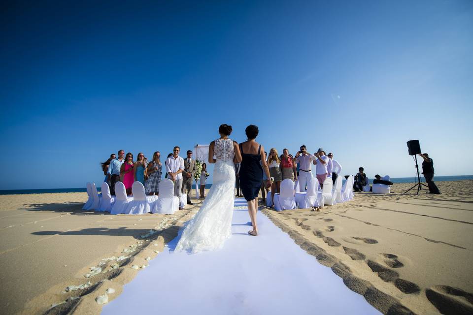 Los cabos mexico