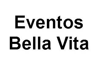 Eventos Bella Vita Logo