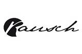 Hermanos rausch logo