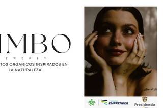 Limbo Jewelry