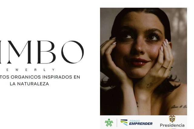 Limbo Jewelry