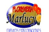 Floristeria Marlucy