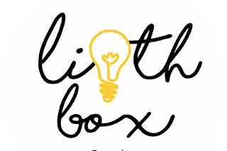 Ligth Box Studio