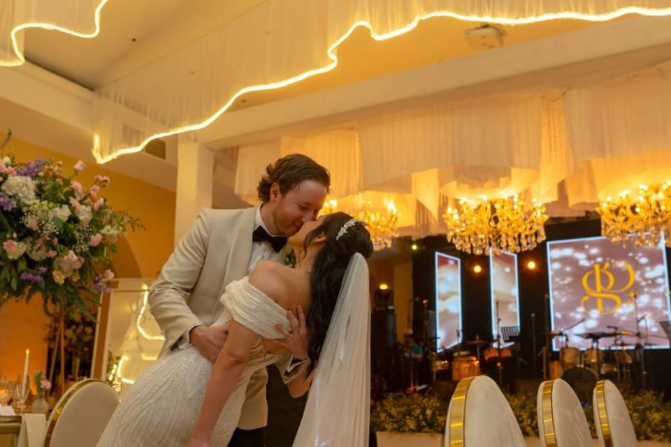 Hotel Caribe by Faranda Grand