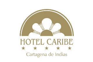 Hotel Caribe Logo