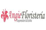 Angie Floristería