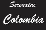 Serenatas Colombia logo