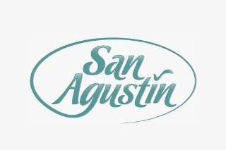 San Agustín Banquetes