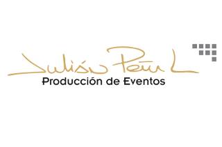 Logo Julían Peña