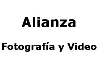 Alianza Fotografía y Video logo