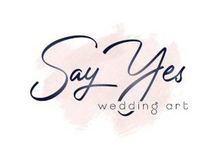 Say Yes Colombia
