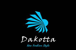 Dakotta Fashion
