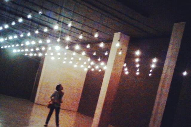 J&M Producciones