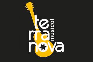 Logo Terranova