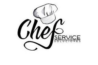 Chef Service