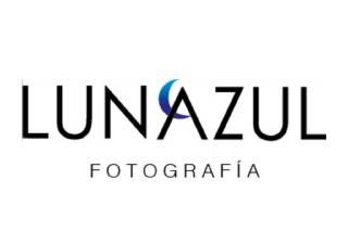 Lunazul Logo