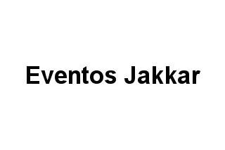 Eventos Jakkar Logo