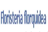 Floristería Orquídea logo