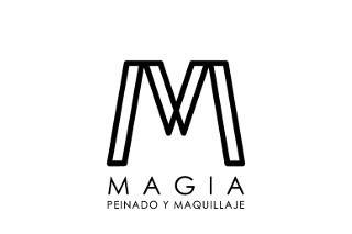 Magia Peinado y Maquillaje