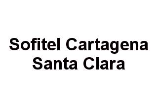 Sofitel Cartagena Santa Clara