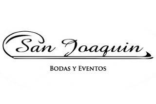 San Joaquín Bodas y Eventos