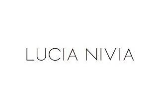 Lucía Nivia Logo