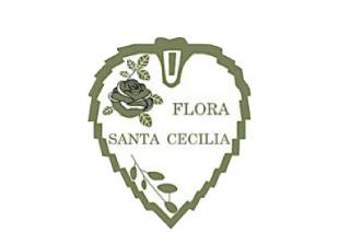 Flora Santa Cecilia