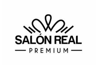 Salón Real Premium logo