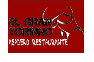 El Gran Torinno logo