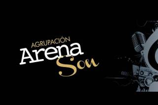 Agrupación Arena Son