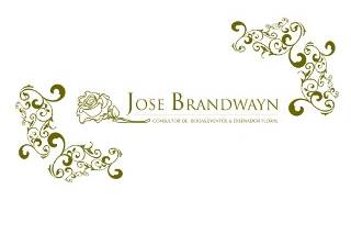 Jose Brandwayn