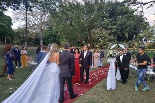Eventos Festino