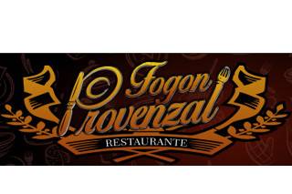 Restaurante Fogón Provenzal