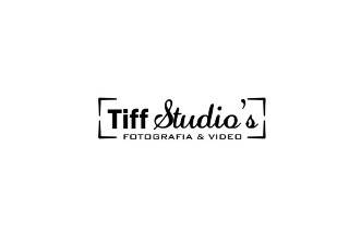 Tiff Studio's