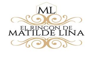 El Rincón de Matilde Lina logo
