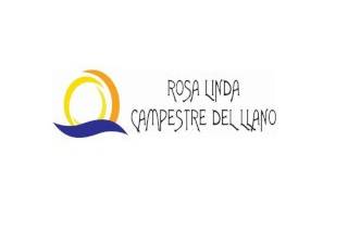 Hotel Rosalinda logo