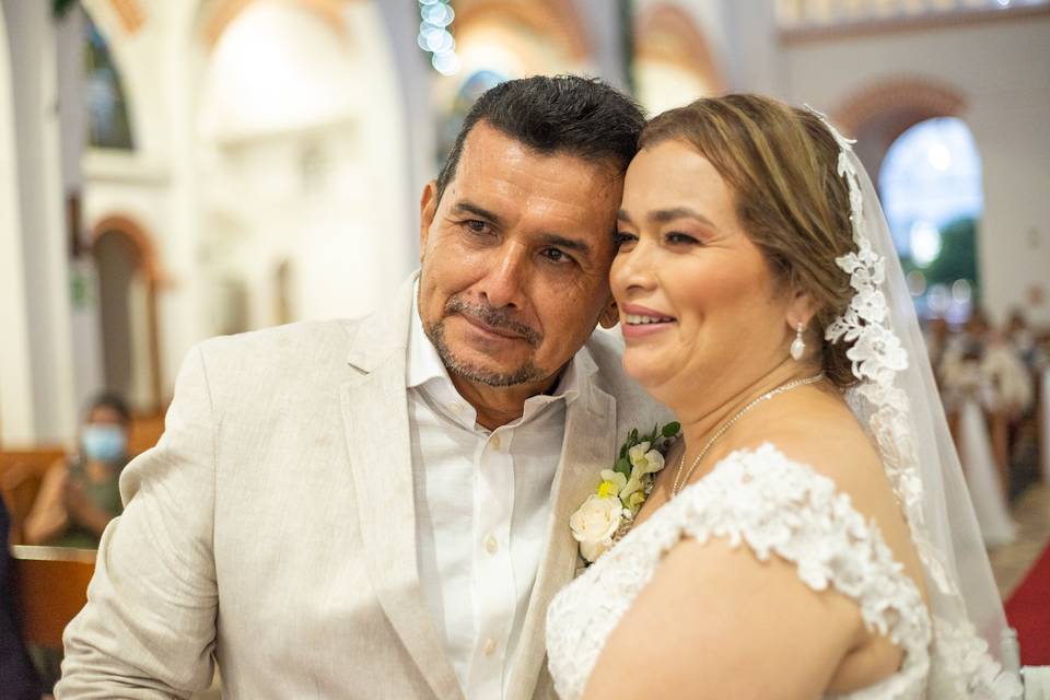 Eczu Fotografía