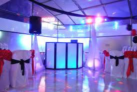 Eventos empresariales y social