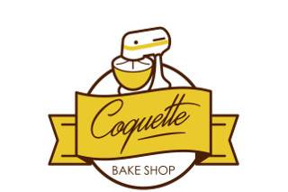 Coquette Bake Shop